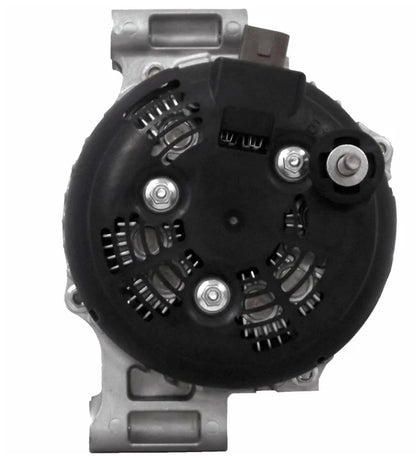 OEM Alternator For Ram 1500 3.0L 2014-2018, 1500 Classic 3.0L 2019
