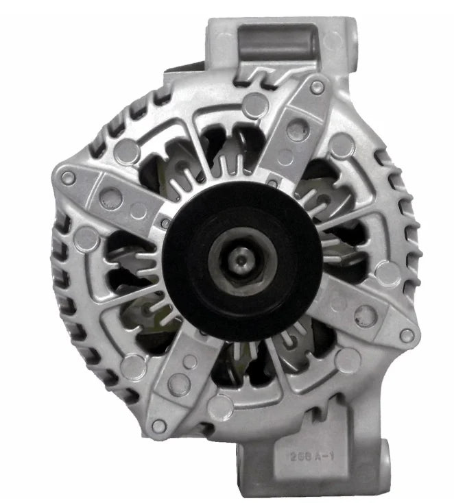 OEM Alternator For Ram 1500 3.0L 2014-2018, 1500 Classic 3.0L 2019