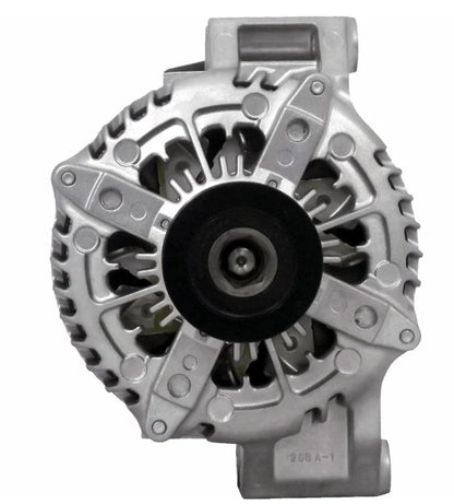 OEM Alternator For Ram 1500 3.0L 2014-2018, 1500 Classic 3.0L 2019