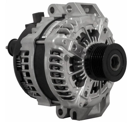OEM Alternator For Ram 1500 3.0L 2014-2018, 1500 Classic 3.0L 2019