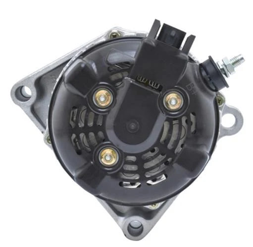 150Amp Alternator for GMC Sierra 1500 2500HD 3500HD, 2015-2017 2018 2019 2020