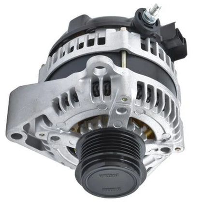 150Amp Alternator for GMC Sierra 1500 2500HD 3500HD, 2015-2017 2018 2019 2020