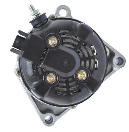 150Amp Alternator for GMC Sierra 1500 2500HD 3500HD, 2015-2017 2018 2019 2020