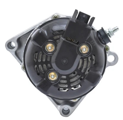 150Amp Alternator for Chevy Tahoe, Suburban 2015 2016 2017 2018 2019 2020