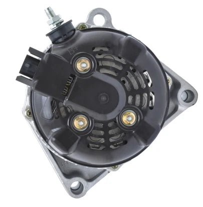 150Amp Alternator for Chevy Tahoe, Suburban 2015 2016 2017 2018 2019 2020