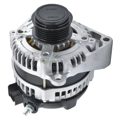 150Amp Alternator for Chevy Tahoe, Suburban 2015 2016 2017 2018 2019 2020