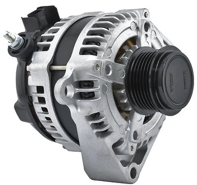 150Amp Alternator for Chevy Tahoe, Suburban 2015 2016 2017 2018 2019 2020