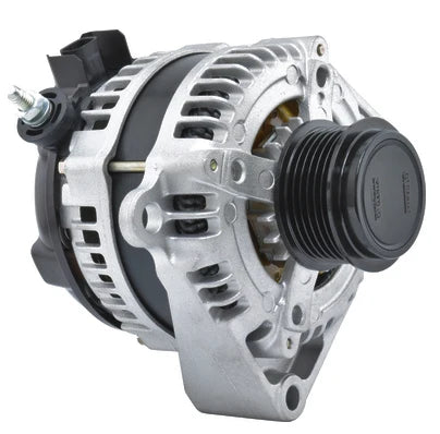 150Amp Alternator for Chevy Tahoe, Suburban 2015 2016 2017 2018 2019 2020