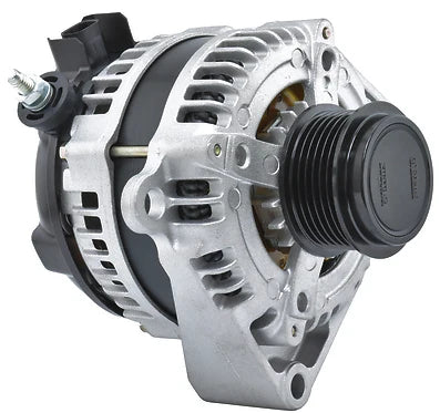 150Amp Alternator for Chevy Tahoe, Suburban 2015 2016 2017 2018 2019 2020