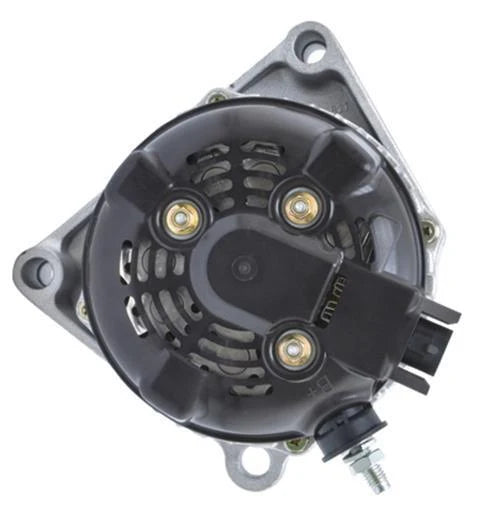 150Amp Alternator For GMC Yukon (XL) 2015 2016 2017 2018 2019 2020