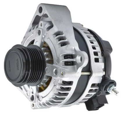 150Amp Alternator For GMC Yukon (XL) 2015 2016 2017 2018 2019 2020