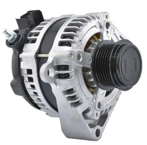 150Amp Alternator For GMC Yukon (XL) 2015 2016 2017 2018 2019 2020