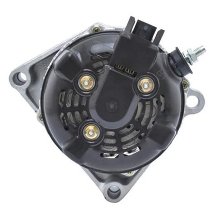 150Amp Alternator For GMC Yukon (XL) 2015 2016 2017 2018 2019 2020