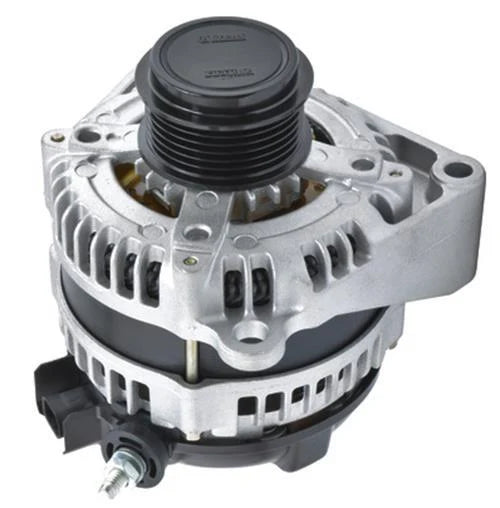 150Amp Alternator For GMC Yukon (XL) 2015 2016 2017 2018 2019 2020