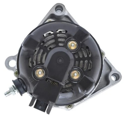 150Amp Alternator For GMC Yukon (XL) 2015 2016 2017 2018 2019 2020
