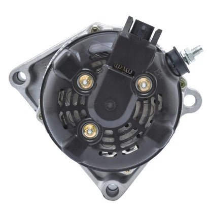 New Alternator For Chevy Silverado 1500 3500 Suburban GMC Sierra '15-16 11785n