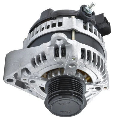 New Alternator For Chevy Silverado 1500 3500 Suburban GMC Sierra '15-16 11785n
