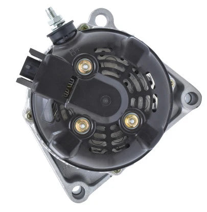 New Alternator For Chevy Silverado 1500 3500 Suburban GMC Sierra '15-16 11785n