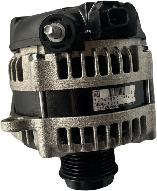 150Amp OEM Alternator For GMC Yukon (XL) 2015 2016 2017 2018 2019 2020