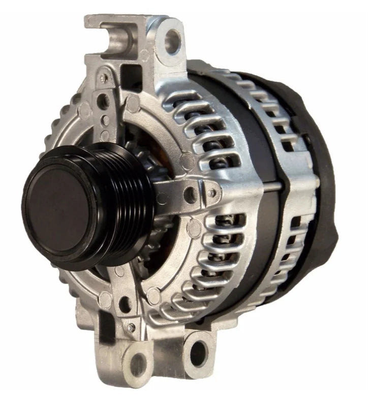 Alternator For Cadillac ATS 3.6L 2013-2015, CTS 3.6L 2014-2015