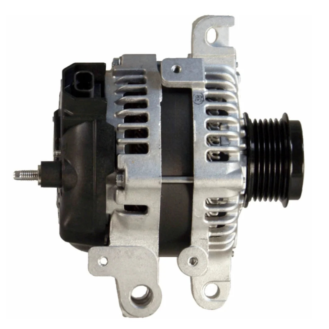 Alternator For Cadillac ATS 3.6L 2013-2015, CTS 3.6L 2014-2015