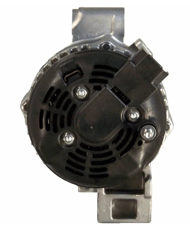 Alternator For Cadillac ATS 3.6L 2013-2015, CTS 3.6L 2014-2015
