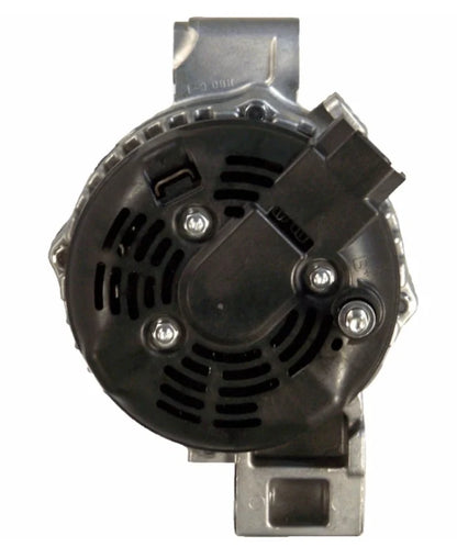 Alternator For Cadillac ATS 3.6L 2013-2015, CTS 3.6L 2014-2015