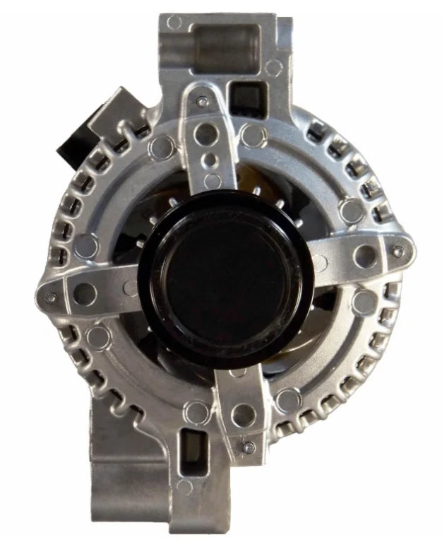 Alternator For Cadillac ATS 3.6L 2013-2015, CTS 3.6L 2014-2015
