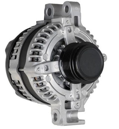 (140 Amp) For Chevy Camaro (2013 2014 2015) 3.6L Alternator