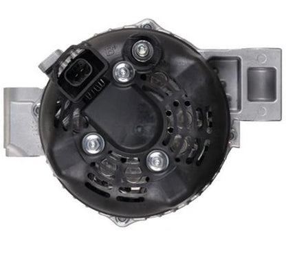 (140 Amp) For Chevy Camaro (2013 2014 2015) 3.6L Alternator