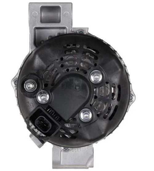(140 Amp) For Chevy Camaro (2013 2014 2015) 3.6L Alternator