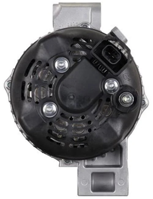 (140 Amp) For Chevy Camaro (2013 2014 2015) 3.6L Alternator