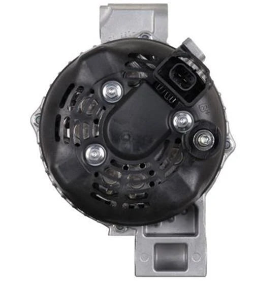 (140 Amp) Alternator For Chevrolet Camaro (2013 2014 2015) 3.6L