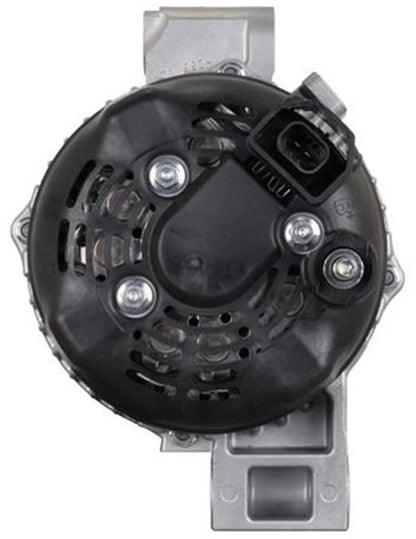 (140 Amp) Alternator For Chevrolet Camaro (2013 2014 2015) 3.6L