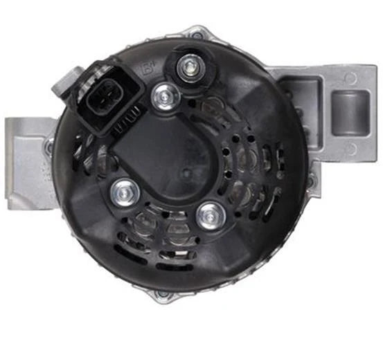 New Alternator (140 Amp) For Chevy Camaro 2013 2014 2015 3.6L
