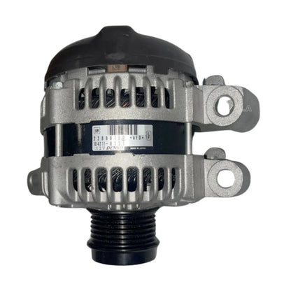 OEM Alternator for Chevrolet Camaro (3.6L) 2012 2013 2014 2015 (140 Amp)