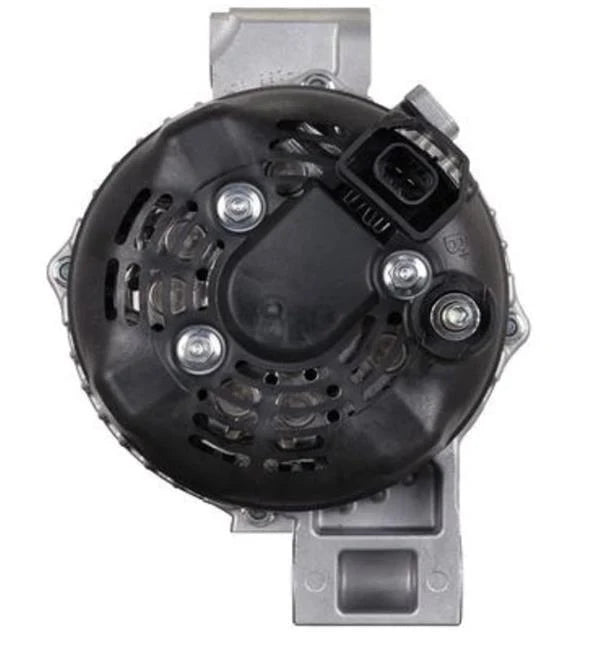 OEM Alternator for Chevrolet Camaro (3.6L) 2012 2013 2014 2015 (140 Amp)