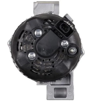 OEM Alternator for Chevrolet Camaro (3.6L) 2012 2013 2014 2015 (140 Amp)