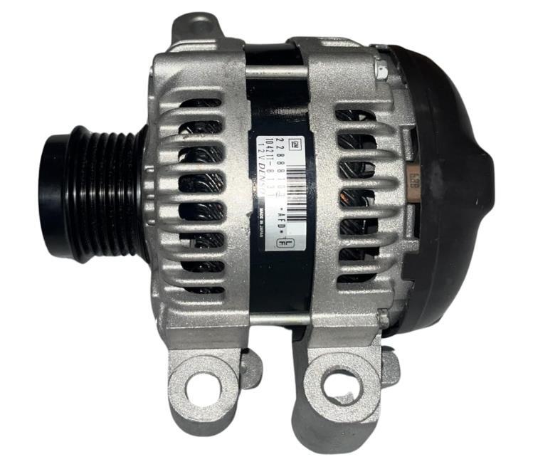OEM Alternator for Chevrolet Camaro (3.6L) 2012 2013 2014 2015 (140 Amp)
