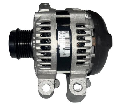 OEM Alternator for 2012 2013 2014 2015 Chevrolet Camaro (3.6L) 140 Amp