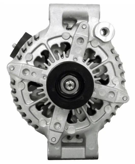 (210 Amp) Alternator For BMW 550i 650i 750i xDrive Alphina M5 M6 X5 X6