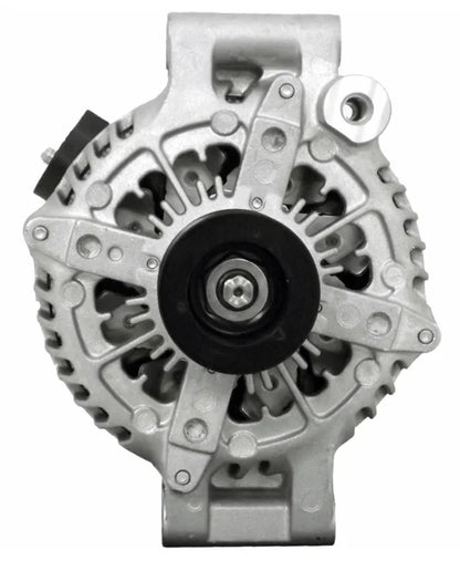 (210 Amp) Alternator For BMW 550i 650i 750i xDrive Alphina M5 M6 X5 X6