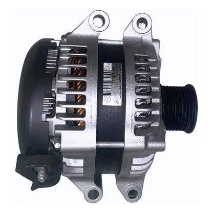 OEM Alternator For BMW 528i 3.0L 2011, X3 3.0L 2011-2012