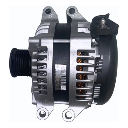 OEM Alternator For BMW 528i 3.0L 2011, X3 3.0L 2011-2012