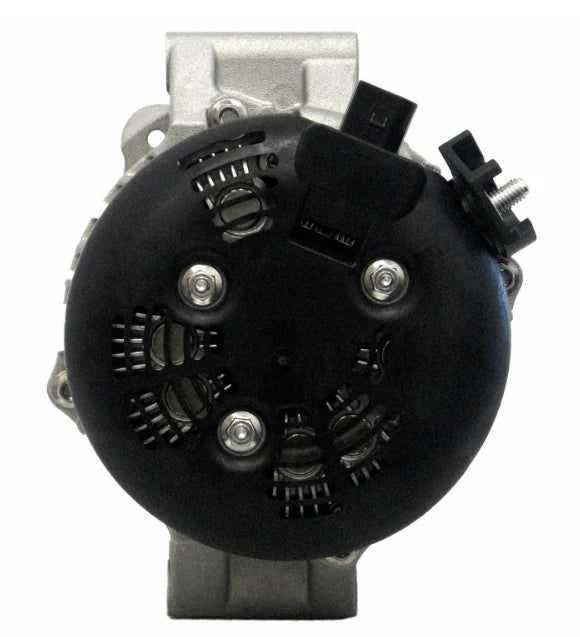 OEM Alternator For BMW 528i 3.0L 2011, X3 3.0L 2011-2012