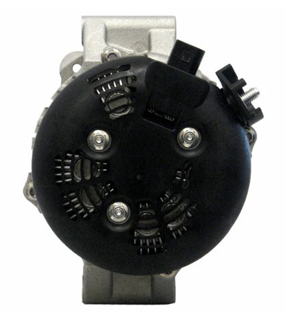 OEM Alternator For BMW 528i 3.0L 2011, X3 3.0L 2011-2012