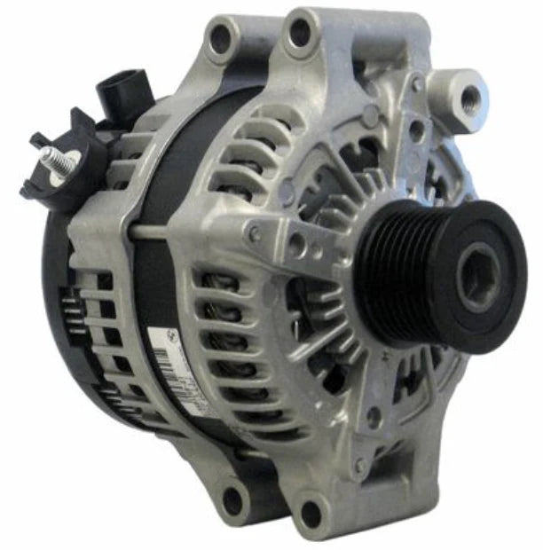 OEM Alternator For BMW 528i 3.0L 2011, X3 3.0L 2011-2012
