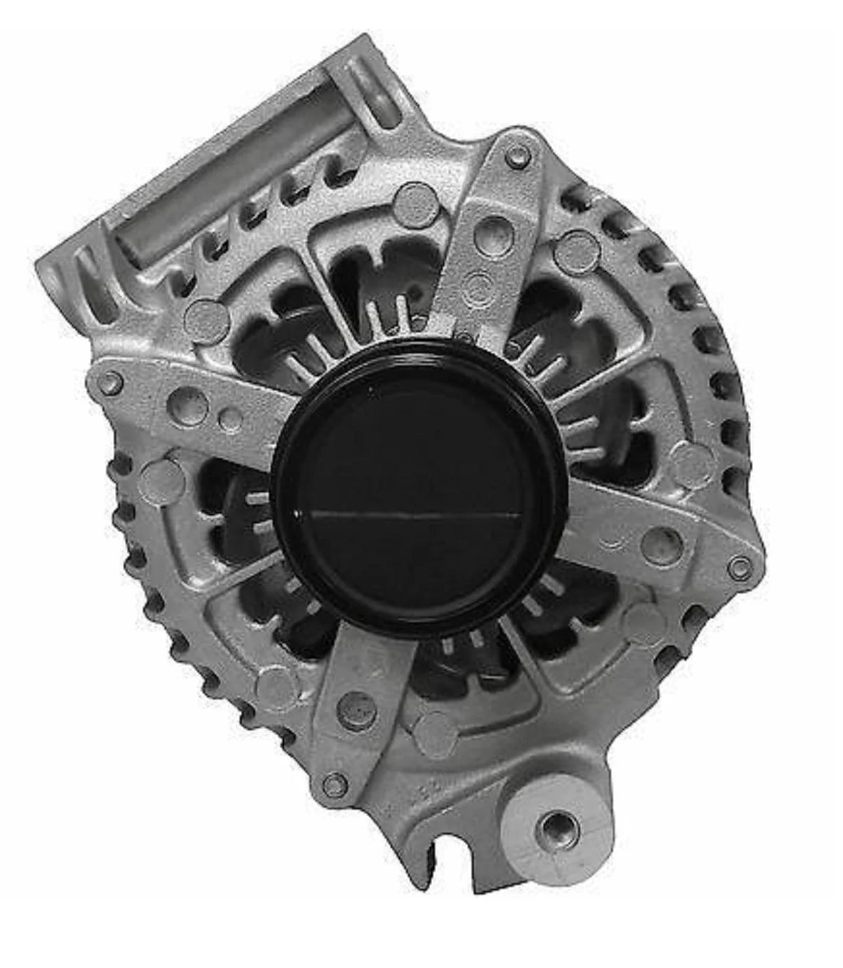 (180 Amp) For Ram Promaster 1500 2500 3500 (3.6L) 2014 2015 2016 Alternator OEM