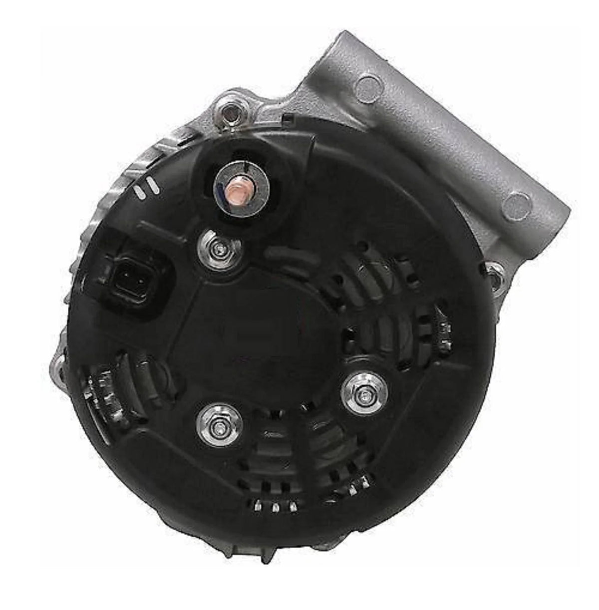 (180 Amp) For Ram Promaster 1500 2500 3500 (3.6L) 2014 2015 2016 Alternator OEM