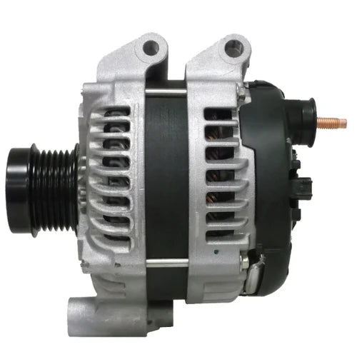 (180 Amp) Alternator For Ram Promaster 1500 2500 3500 (3.6L) 2014 2015 2016 OEM